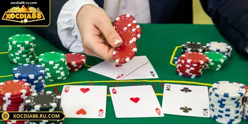 Nắm ngay các mẹo để tham gia hiệu quả nhất