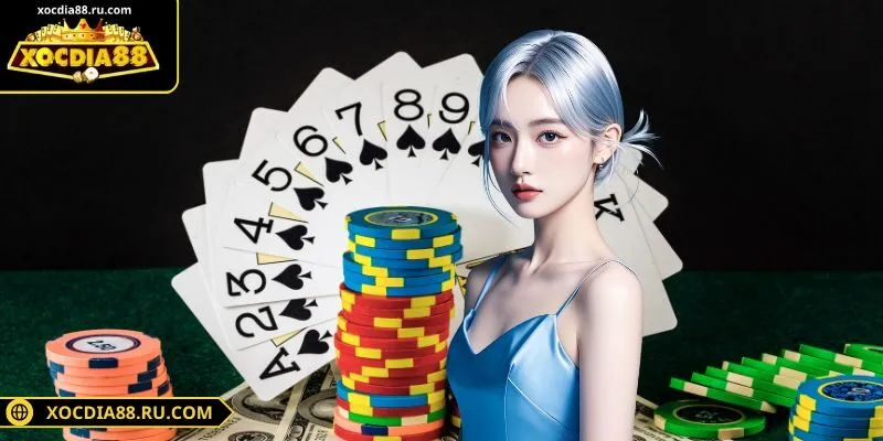 Điểm nổi bật khiến hội viên luôn chọn đăng ký tài khoản