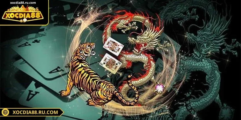 Nắm ngay các chiến thuật chơi nhanh thắng nhất