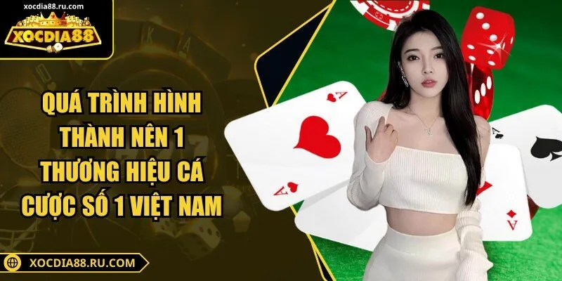 Quá trình nạp tiền đơn giản tại xoc dia 88